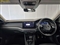 Skoda Octavia Image 9