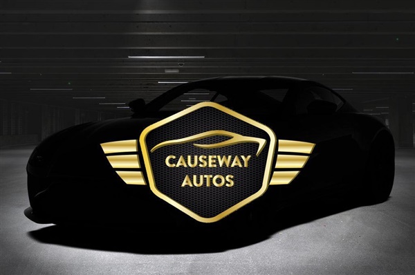 Large image for the Used Skoda Octavia
