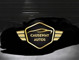 Used Skoda Octavia