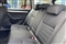 Skoda Octavia Image 10