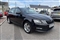 Skoda Octavia Image 1