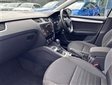 Skoda Octavia Image 2