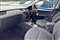 Skoda Octavia Image 2