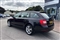 Skoda Octavia Image 3
