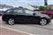 Skoda Octavia Image 4