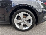 Skoda Octavia Image 5