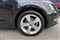 Skoda Octavia Image 5