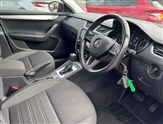 Skoda Octavia Image 6