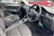 Skoda Octavia Image 6