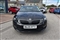 Skoda Octavia Image 7