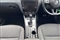 Skoda Octavia Image 8