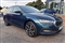 Skoda Octavia Image 1