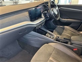 Skoda Octavia Image 2