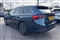 Skoda Octavia Image 3