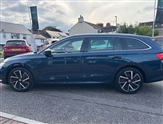 Skoda Octavia Image 4