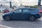 Skoda Octavia Image 4