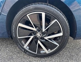 Skoda Octavia Image 5