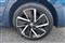 Skoda Octavia Image 5