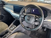 Skoda Octavia Image 6