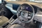 Skoda Octavia Image 6