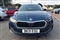 Skoda Octavia Image 7