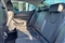 Skoda Octavia Image 10