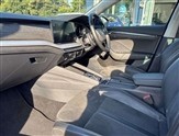 Skoda Octavia Image 2