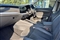 Skoda Octavia Image 2