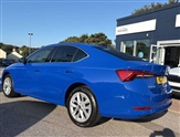 Skoda Octavia Image 3