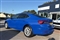 Skoda Octavia Image 3