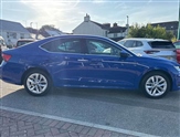 Skoda Octavia Image 4