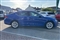 Skoda Octavia Image 4