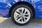 Skoda Octavia Image 5