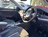Skoda Octavia Image 6