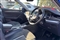 Skoda Octavia Image 6