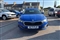 Skoda Octavia Image 7