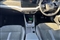 Skoda Octavia Image 8