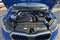 Skoda Octavia Image 9