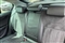 Skoda Octavia Image 10