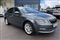 Skoda Octavia Image 1