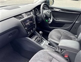 Skoda Octavia Image 2