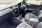 Skoda Octavia Image 2