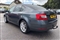 Skoda Octavia Image 3