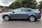 Skoda Octavia Image 4