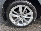 Skoda Octavia Image 5