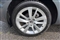 Skoda Octavia Image 5