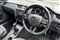 Skoda Octavia Image 6