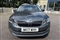 Skoda Octavia Image 7