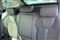 Skoda Octavia Image 10