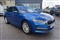 Skoda Octavia Image 1